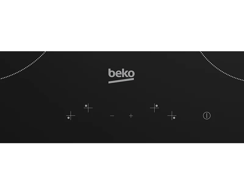 BEKO HIC 64401 ugradna ploča
