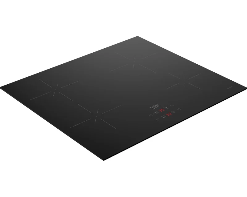 BEKO HII64400SMT indukciona ugradna ploča