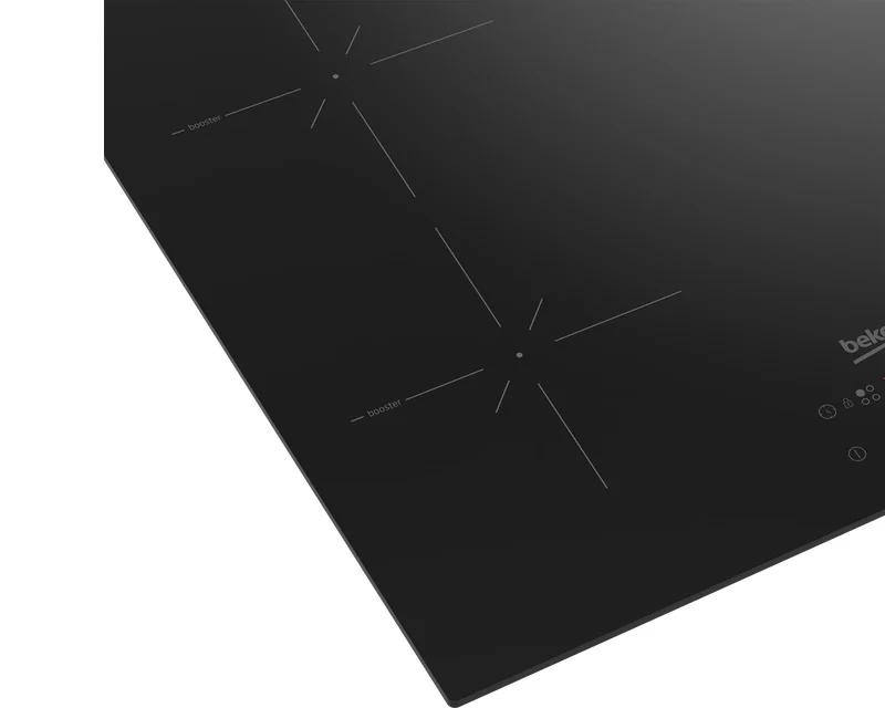 BEKO HII64400SMT indukciona ugradna ploča