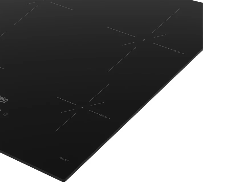 BEKO HII64400SMT indukciona ugradna ploča