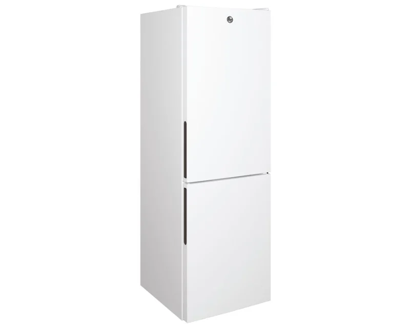 HOOVER HOCE3T618EW kombinovani frižider