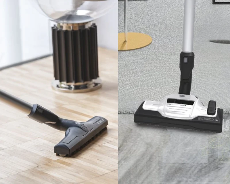 HOOVER HP720PET 011 usisivač