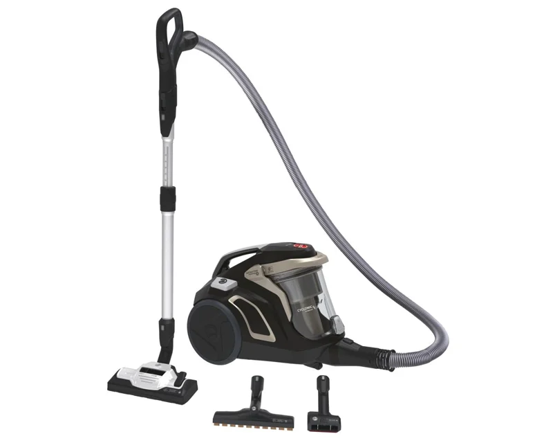 HOOVER HP720PET 011 usisivač