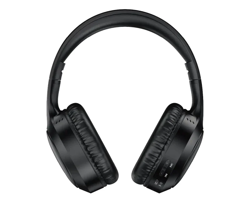 GENIUS HS-800BT Bluetooth Stereo slušalice