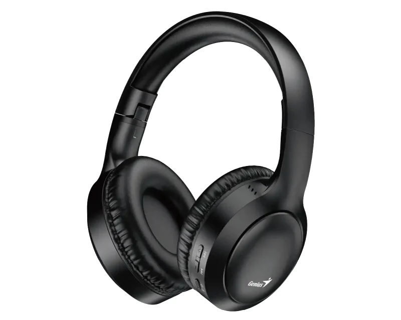 GENIUS HS-800BT Bluetooth Stereo slušalice