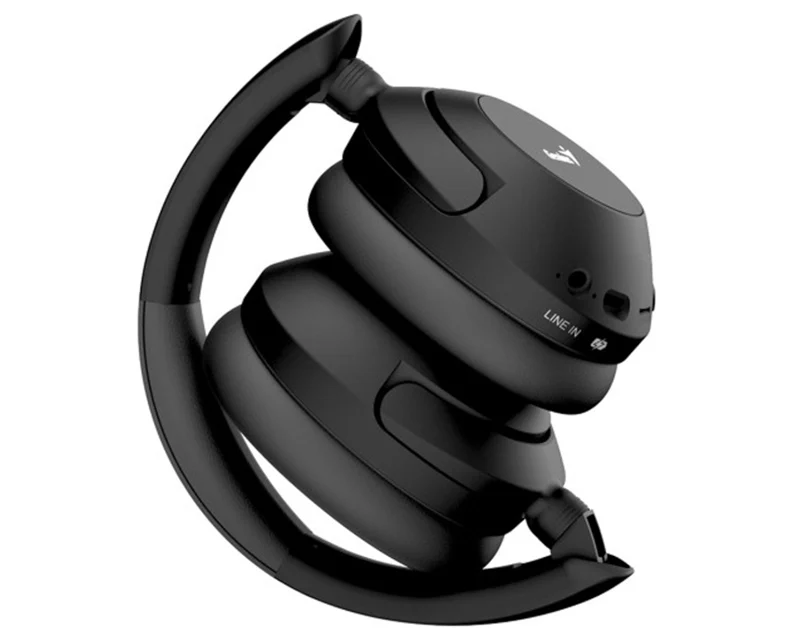GENIUS HS-810BT bežične slušalice