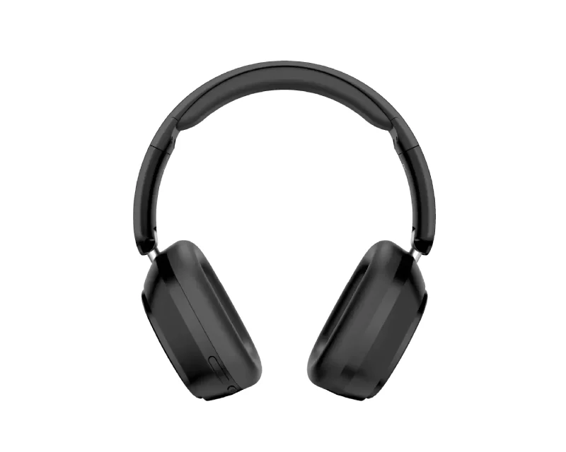 GENIUS HS-820BT bežične slušalice