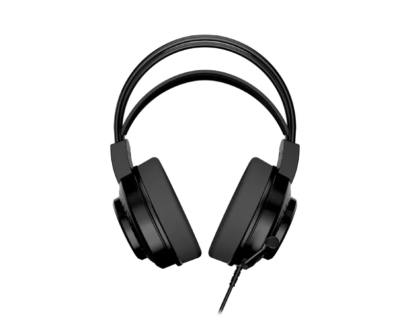 GENIUS HS-GX570U slušalice sa mikrofonom