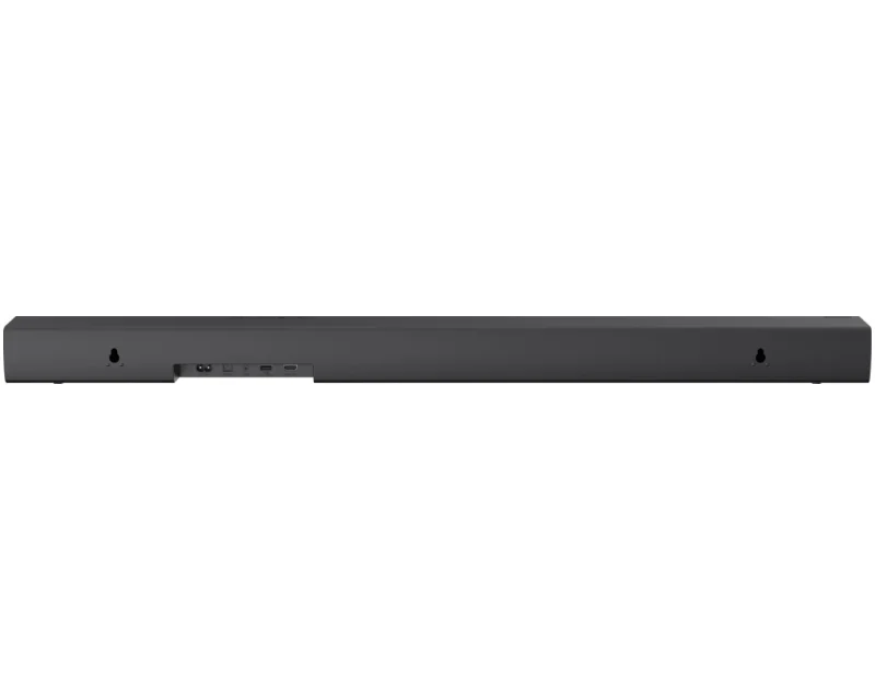 HISENSE HS3100 soundbar sa subwooferom crni
