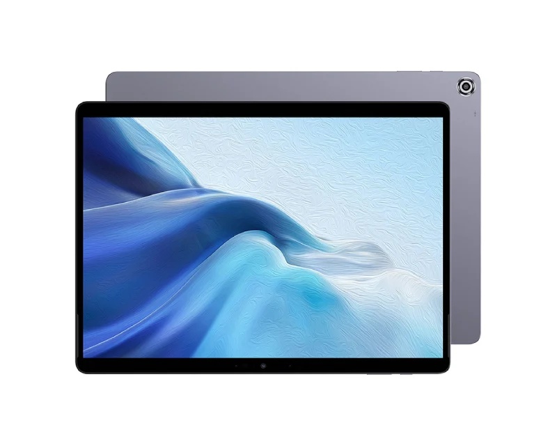 CHUWI Hi10 Max 12.9 inča (Intel N150, 12GB, 512GB SSD, Win 11 Home) 2u1 laptop