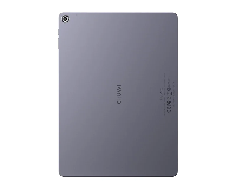 CHUWI Hi10 Max 12.9 inča (Intel N150, 12GB, 512GB SSD, Win 11 Home) 2u1 laptop