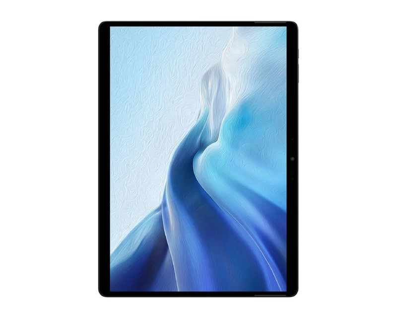 CHUWI Hi10 Max 12.9 inča (Intel N150, 12GB, 512GB SSD, Win 11 Home) 2u1 laptop