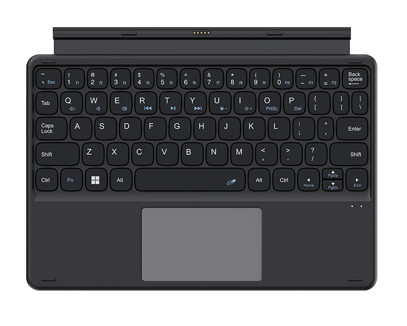 CHUWI Hi10 X1/X2 tastatura