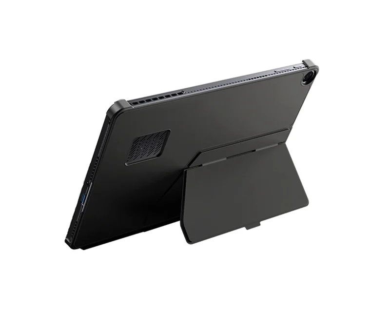 CHUWI Hi10 X2 10.1 inča (Core I3-10100Y, 8GB, 256GB SSD, Win 11 Home) 2u1 laptop