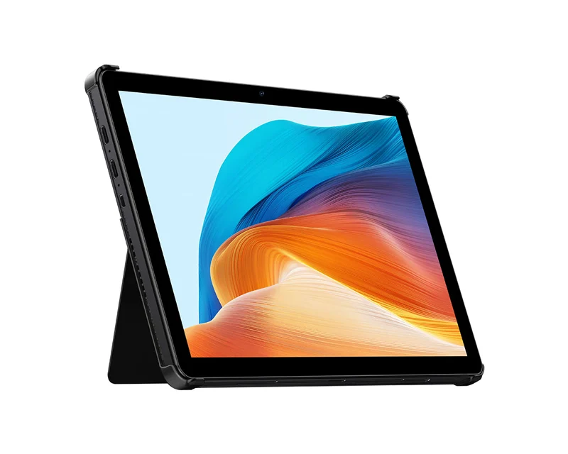 CHUWI Hi10 X2 10.1 inča (Core I3-10100Y, 8GB, 256GB SSD, Win 11 Home) 2u1 laptop