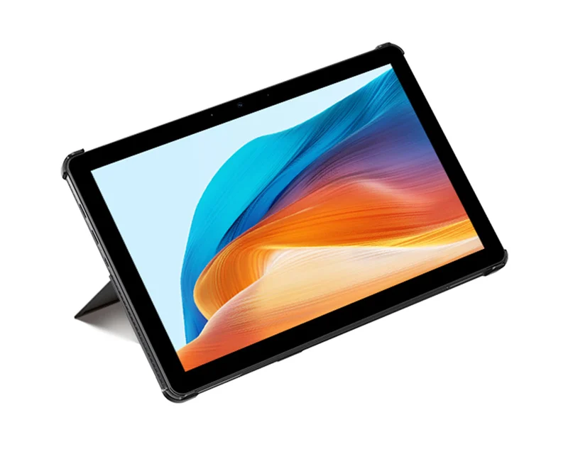 CHUWI Hi10 X2 10.1 inča (Core I3-10100Y, 8GB, 256GB SSD, Win 11 Home) 2u1 laptop