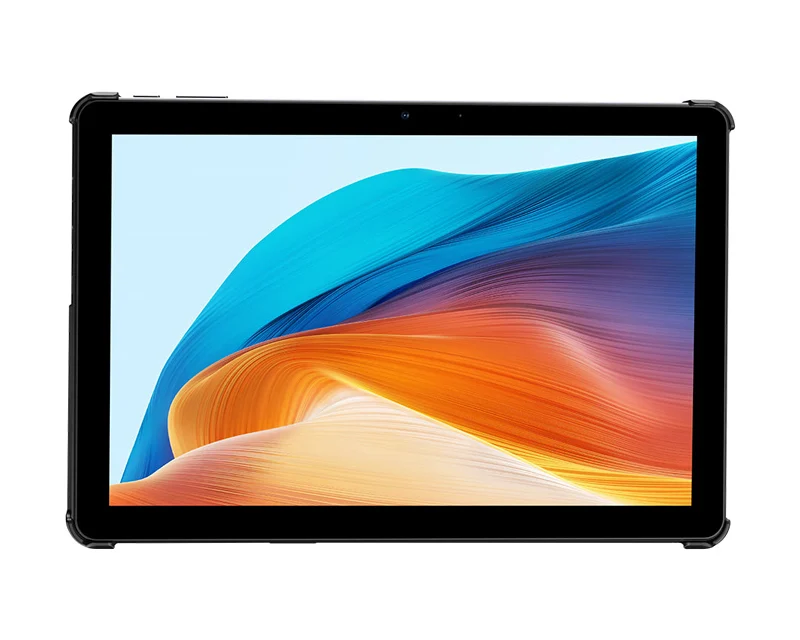 CHUWI Hi10 X2 10.1 inča (Core I3-10100Y, 8GB, 256GB SSD, Win 11 Home) 2u1 laptop