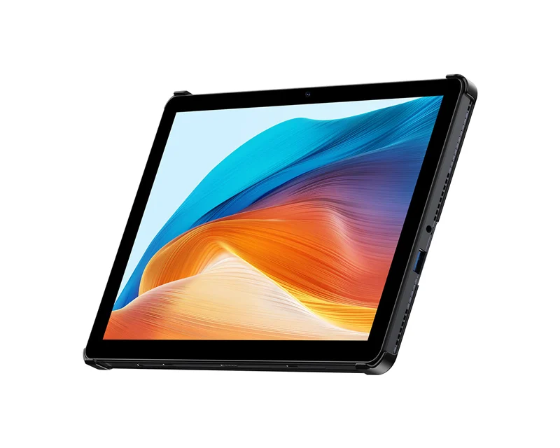 CHUWI Hi10 X2 10.1 inča (Core I3-10100Y, 8GB, 256GB SSD, Win 11 Home) 2u1 laptop