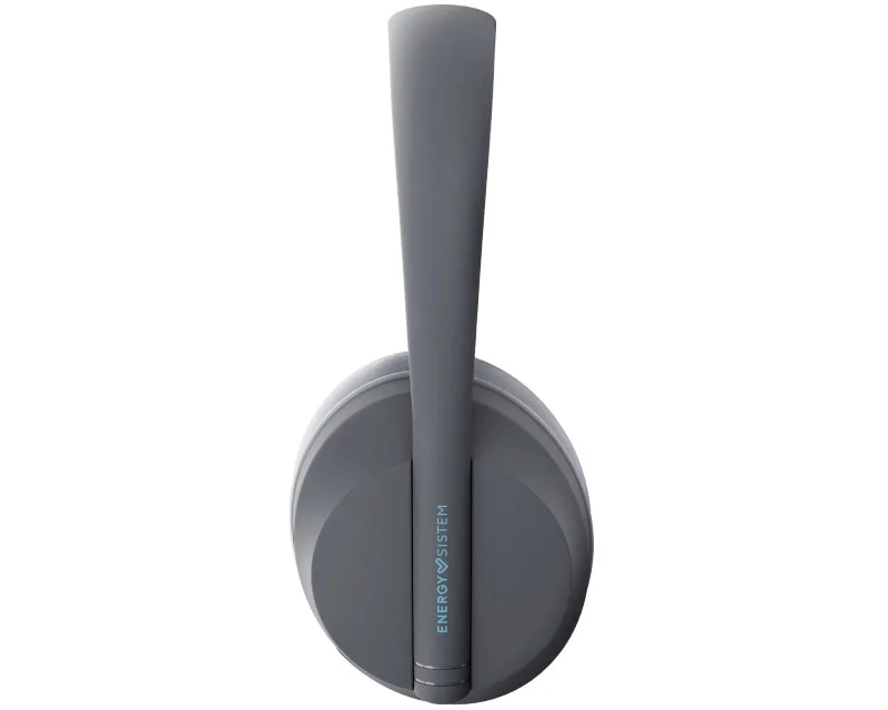 ENERGY SISTEM Hoshi ECO Cloud Bluetooth slušalice sa mikrofonom sive (M45756)