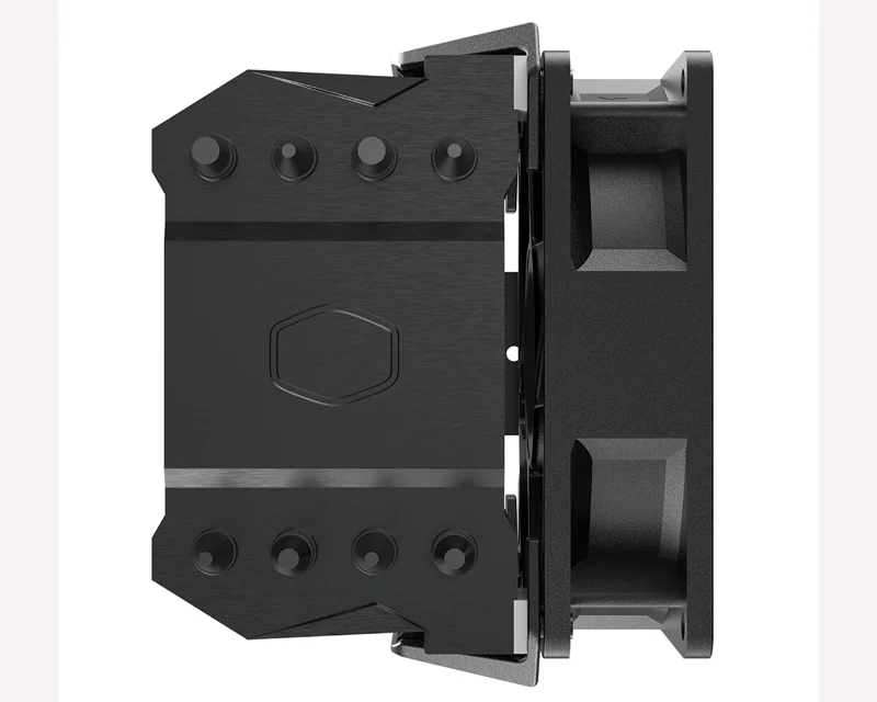 COOLER MASTER Hyper 411 Nano (RR-H410-25PK-R1)