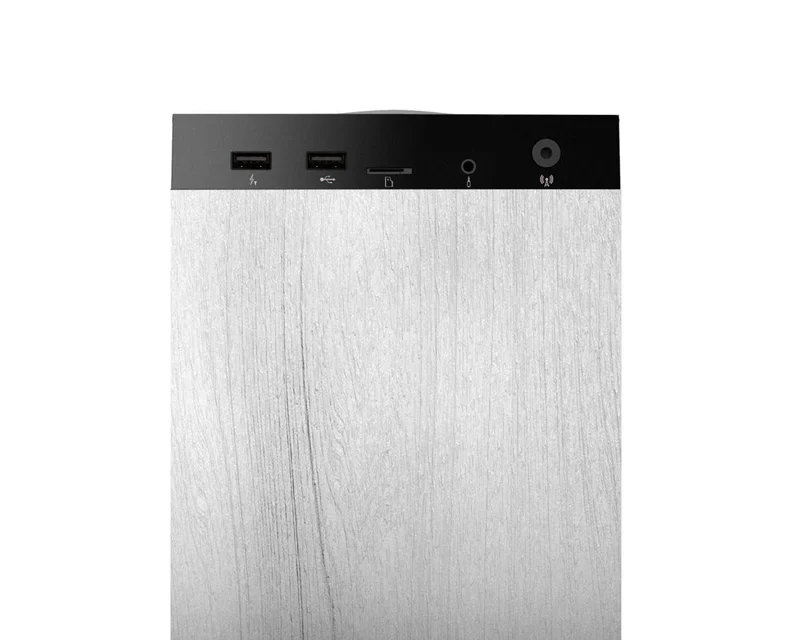 ENERGY SISTEM Ivory Tower 5 MAX BT beli zvučnik (M50074)
