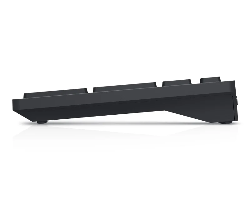 DELL OEM KB500 Pro Wireless US tastatura crna bulk