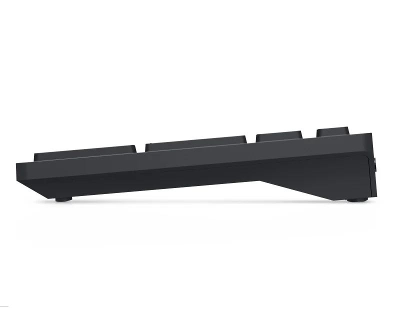 DELL KM5221W Pro Wireless US tastatura + miš crna retail