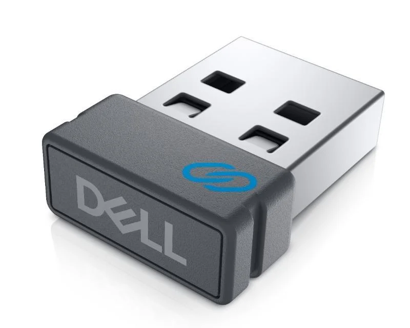DELL KM5221W Pro Wireless YU tastatura + miš crna