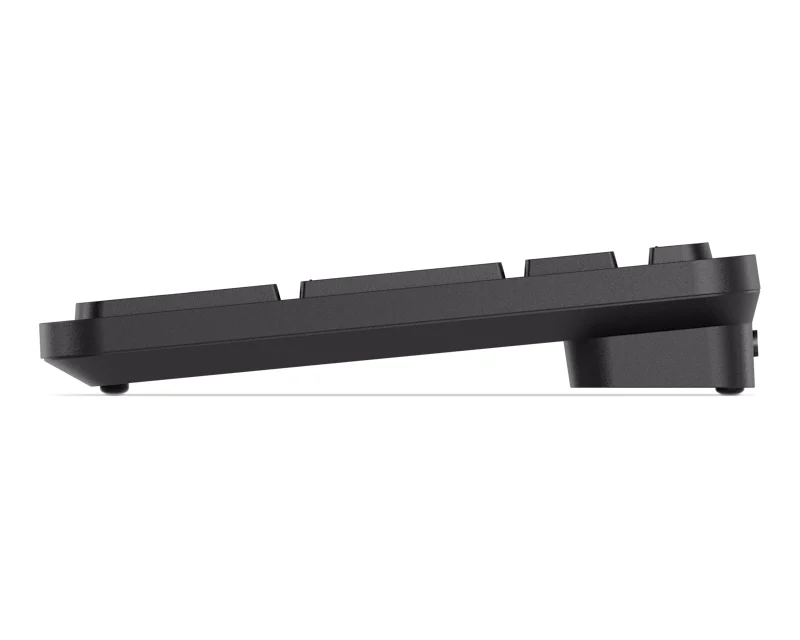DELL OEM KM526 Pro 5 YU tastatura + miš crna