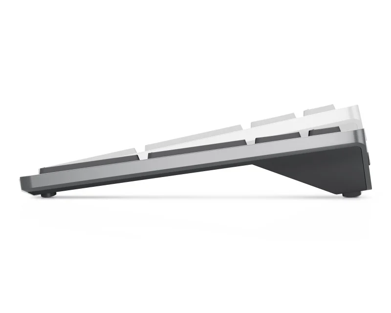 DELL KM7120W Pro Plus Wireless YU tastatura + miš siva