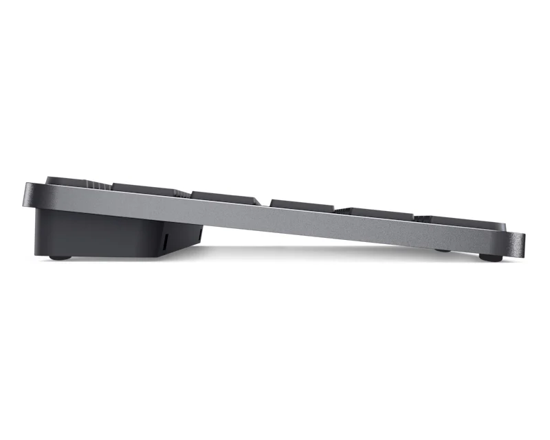 DELL KM746 Pro 7 Rechargeable Compact US tastatura + miš
