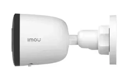 Imou Kamera Bullet IPC-PS3EP-8Q0-0280B, 8MP