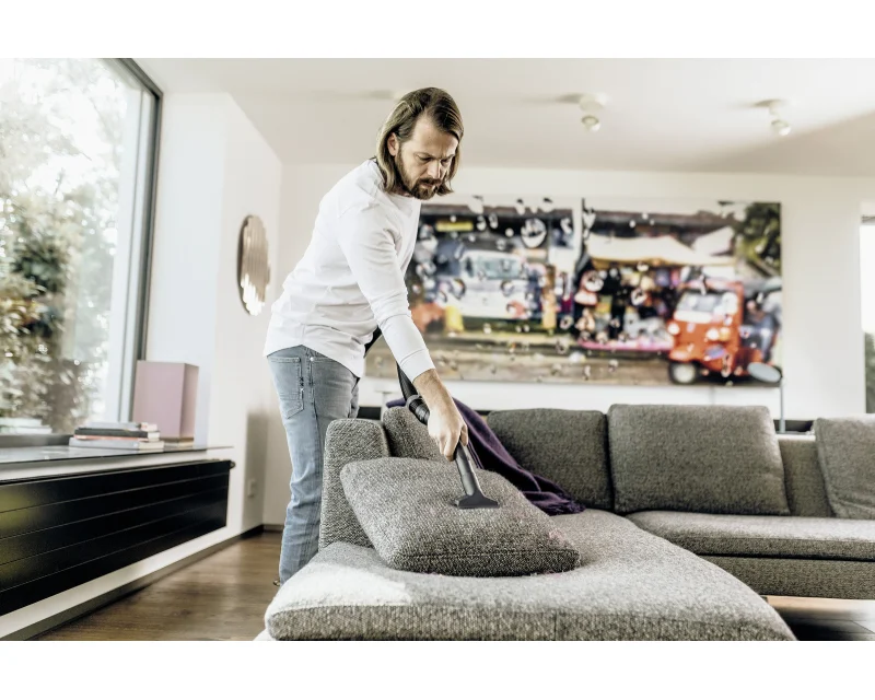 KARCHER Komplet za domaćinstvo (2.863-356.0)