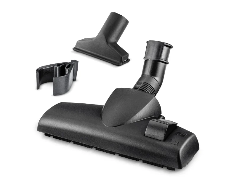 KARCHER Komplet za domaćinstvo (2.863-356.0)