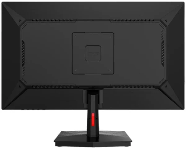 TITAN Monitor 24  P2510G2 IPS FHD 200Hz AMD FreeSync/G-Sync, 1ms, HDMI, DP, HDR400
