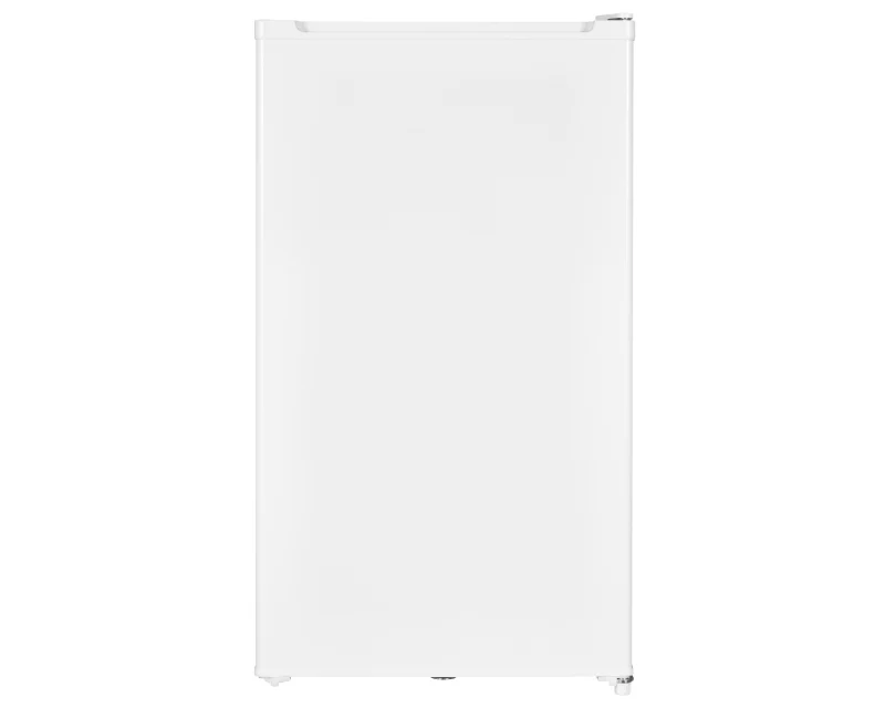 BEKO LS9052WN frižider