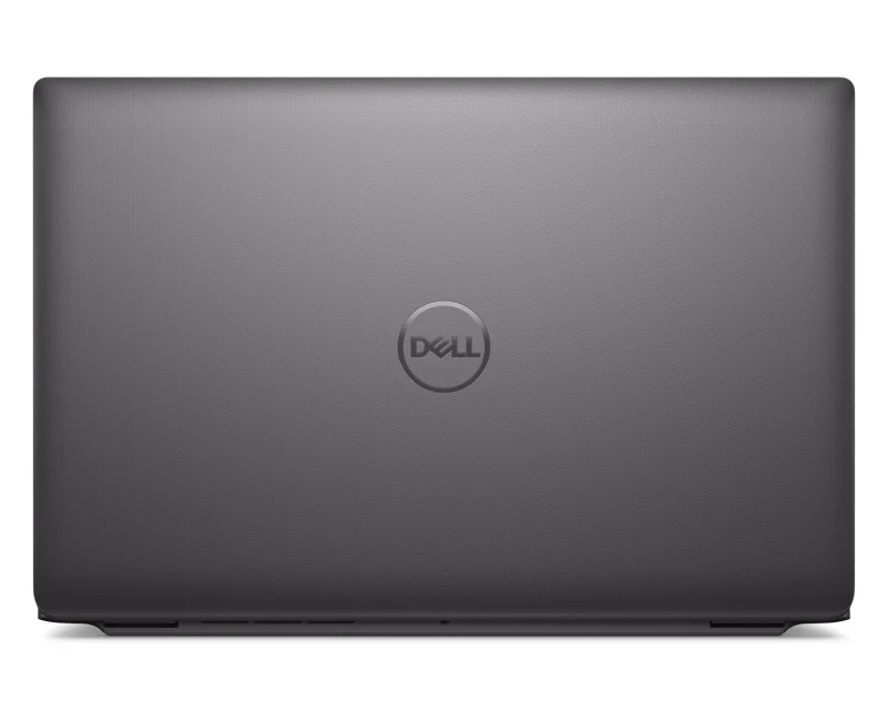 DELL Latitude 3550 15.6 inch FHD i5-1335U 8GB 512GB SSD Backlit FP Win11Pro 3yr ProSupport laptop