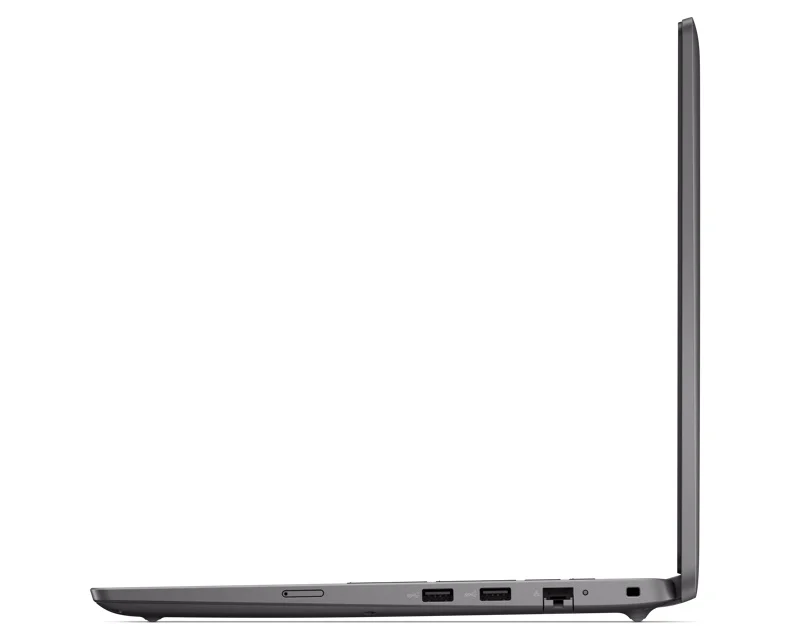 DELL Latitude 3550 15.6 inch FHD i5-1335U 8GB 512GB SSD Backlit FP Win11Pro 3yr ProSupport laptop