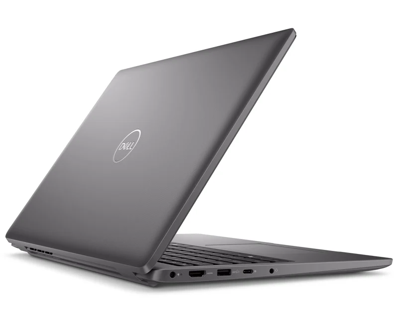 DELL OEM Latitude 3550 15.6 inch FHD i5-1335U 8GB 512GB SSD YU Backlit FP Win11Pro 3yr NBD laptop