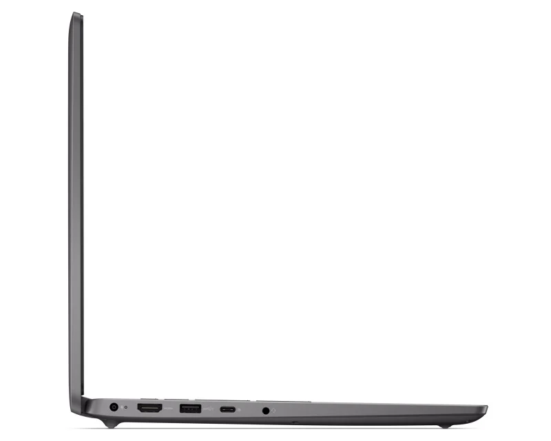 DELL OEM Latitude 3550 15.6 inch FHD i5-1335U 8GB 512GB SSD YU Backlit FP Win11Pro 3yr NBD laptop