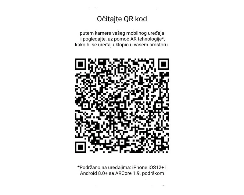 DELL Latitude 5550 15.6 inch FHD i5-1335U 8GB 512GB SSD Backlit FP SC Win11Pro 3yr ProSupport