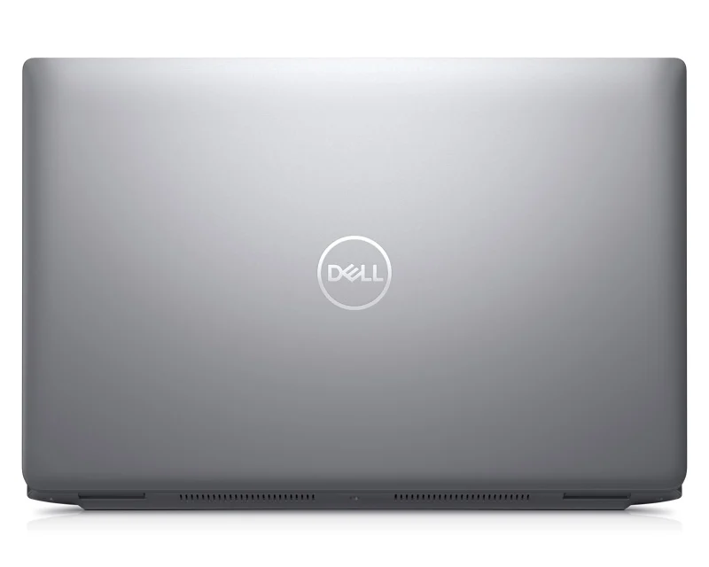 DELL Latitude 5550 15.6 inch FHD i5-1335U 8GB 512GB SSD Backlit FP SC Win11Pro 3yr ProSupport