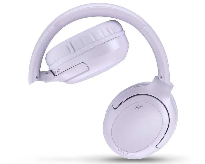 ENERGY SISTEM Lavender Hush Bluetooth slušalice (M50106)