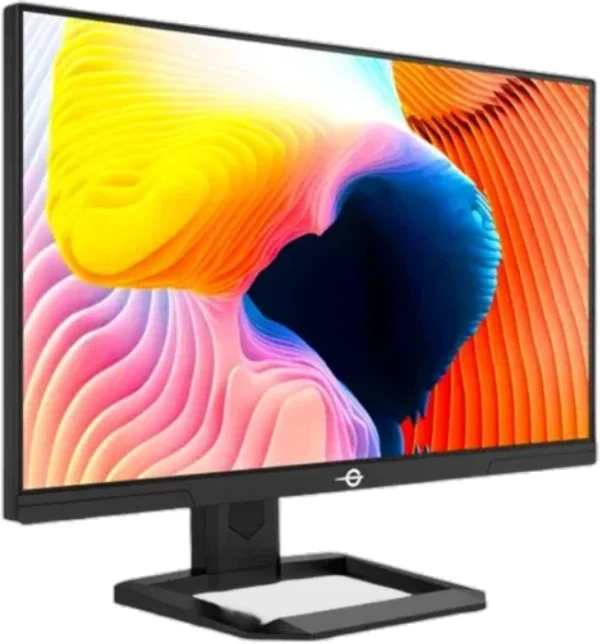 TITAN Monitor 24  P2510H-PRO FHD IPS 320Hz FreeSync,G-Sync 1920x1080 IPS Full HD 1msHDMI,DP,HDR400/A