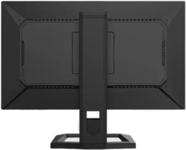 TITAN Monitor 24  P2510H-PRO FHD IPS 320Hz FreeSync,G-Sync 1920x1080 IPS Full HD 1msHDMI,DP,HDR400/A