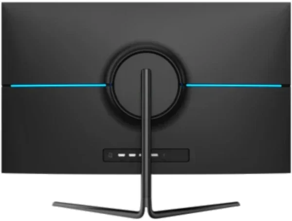Titan Army Monitor 27 27G2R2-B 2560x1440/QHD IPS/1ms/200Hz/HDMI/DP/HDR400/AMD FreeSync G-Sync