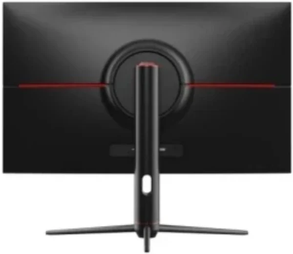 Titan Army Monitor 32 P32A2V 3840x2160/4K UHD/1ms/160Hz/2xHDMI/DP/3xUSB/USB-C/HDR600/Zvucnici
