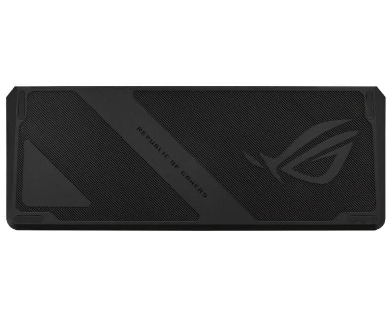 ASUS M605 ROG FALCHION ACE HFX Gaming tastatura