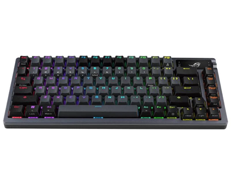 ASUS M701 ROG AZOTH Gaming tastatura