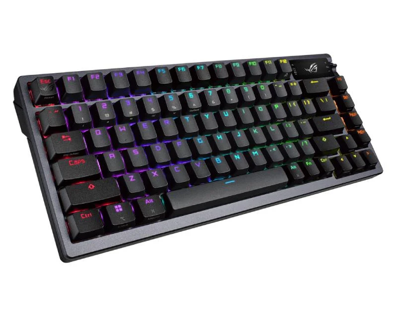 ASUS M701 ROG AZOTH Gaming tastatura